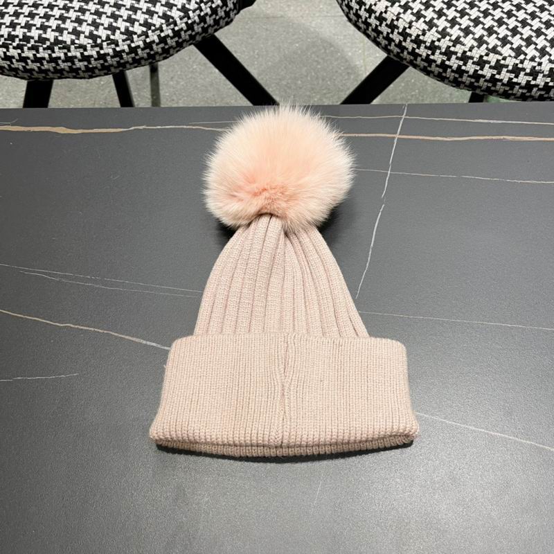 Moncler hat 23 (4)